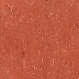 Picture of Tarkett - Standard VCT II Adobe