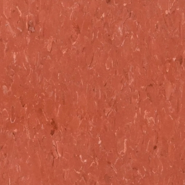 Picture of Tarkett - Standard VCT II Adobe