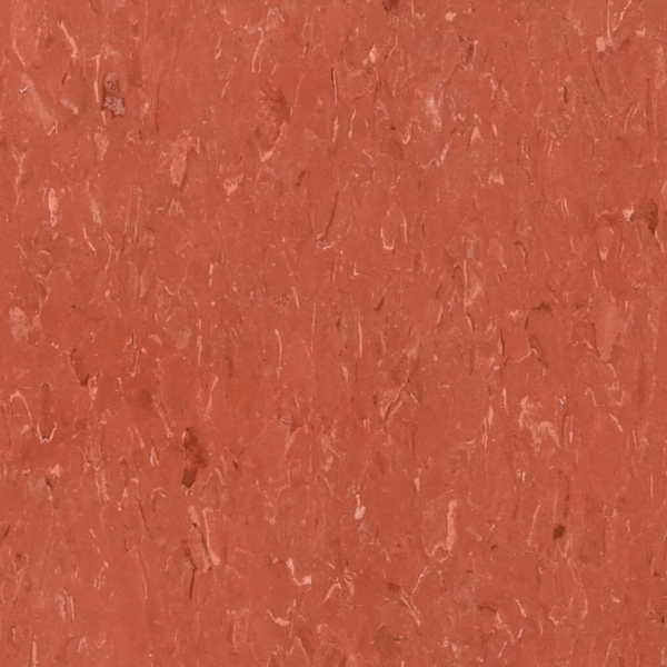 Picture of Tarkett - Standard VCT II Adobe