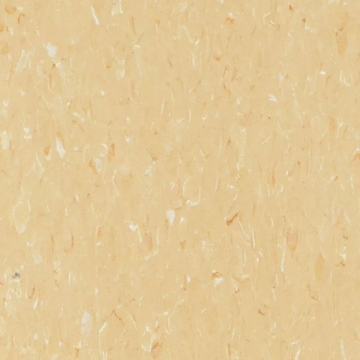 Picture of Tarkett - Standard VCT II Buttermilk