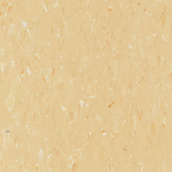 Picture of Tarkett - Standard VCT II Buttermilk