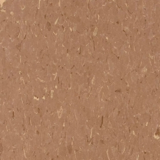 Picture of Tarkett - Standard VCT II Copper