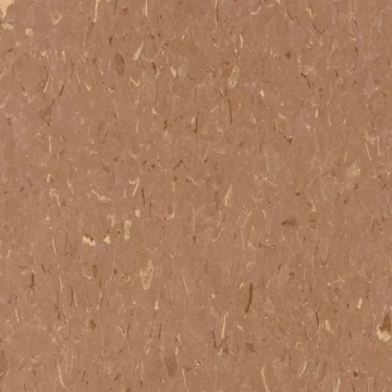 Picture of Tarkett - Standard VCT II Copper
