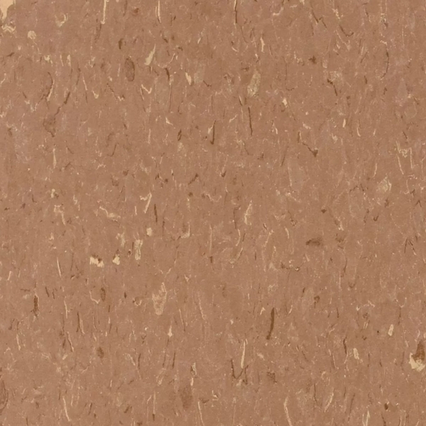 Picture of Tarkett - Standard VCT II Copper