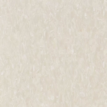 Picture of Tarkett - Standard VCT II Dunes