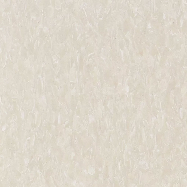 Picture of Tarkett - Standard VCT II Dunes