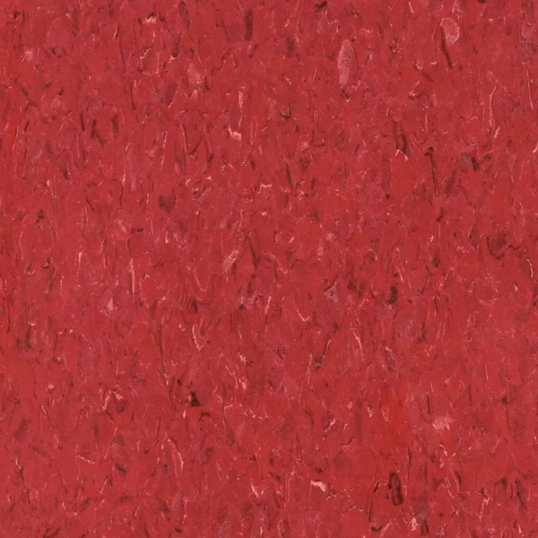 Picture of Tarkett - Standard VCT II Matador