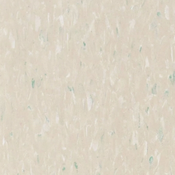 Picture of Tarkett - Standard VCT II Palm