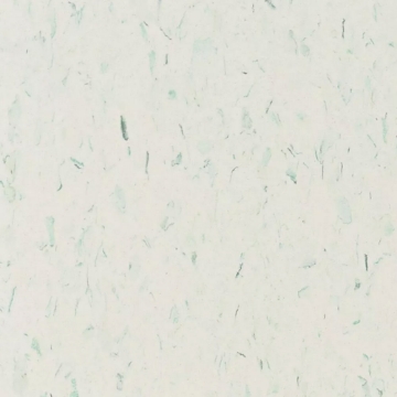 Picture of Tarkett - Standard VCT II Seafoam
