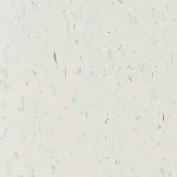 Picture of Tarkett - Standard VCT II Seafoam