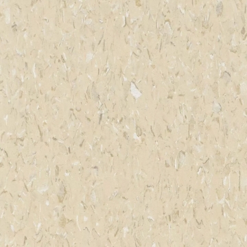 Picture of Tarkett - Standard VCT II Almond