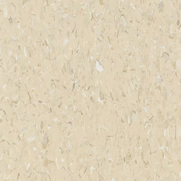 Picture of Tarkett - Standard VCT II Almond