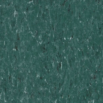 Picture of Tarkett - Standard VCT II Dark Forest