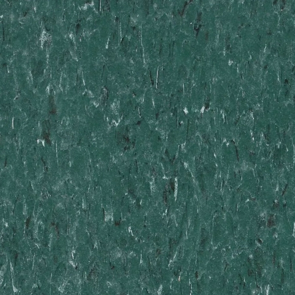 Picture of Tarkett - Standard VCT II Dark Forest