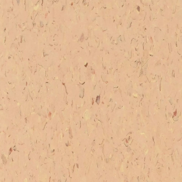 Picture of Tarkett - Standard VCT II Earth