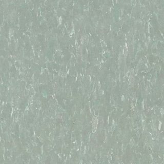 Picture of Tarkett - Standard VCT II Meadow