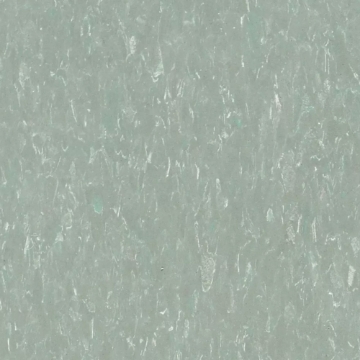 Picture of Tarkett - Standard VCT II Meadow