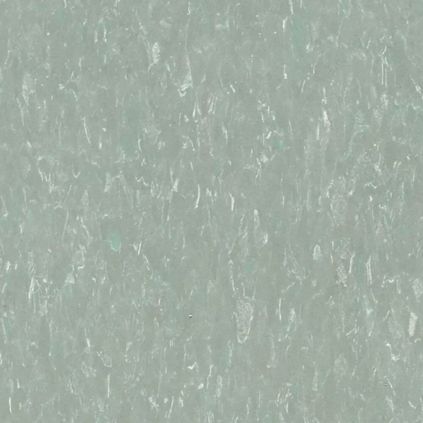 Picture of Tarkett - Standard VCT II Meadow