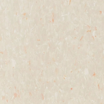 Picture of Tarkett - Standard VCT II Pebble Beach