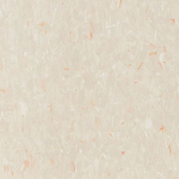 Picture of Tarkett - Standard VCT II Pebble Beach