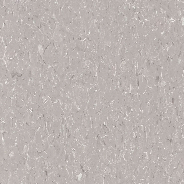 Picture of Tarkett - Standard VCT II Shooting Star