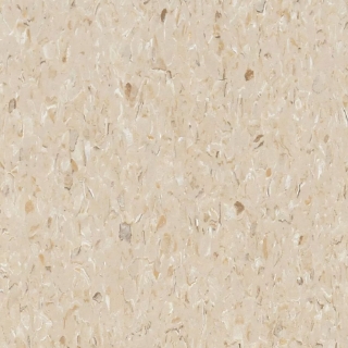 Picture of Tarkett - Standard VCT II True Beige