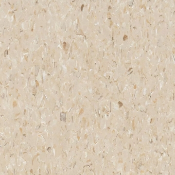Picture of Tarkett - Standard VCT II True Beige