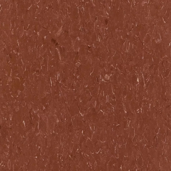 Picture of Tarkett - Standard VCT II Doeskin Brown