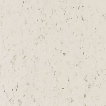 Picture of Tarkett - Standard VCT II Sandstone
