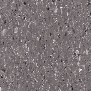 Picture of Tarkett - Standard VCT II Steel Works