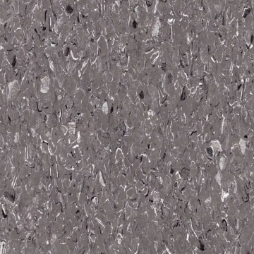 Picture of Tarkett - Standard VCT II Steel Works