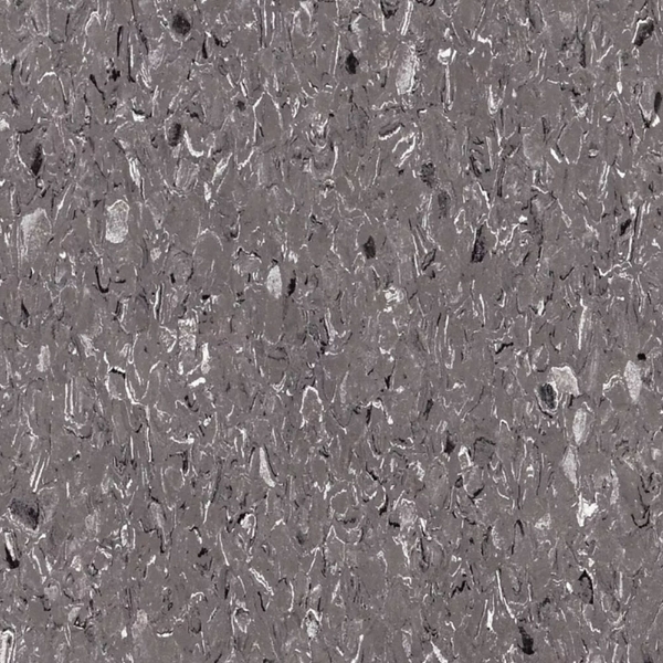 Picture of Tarkett - Standard VCT II Steel Works