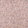 Picture of SOHO Studio Corp - Wild Terrazzo Pink Earth
