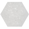 Picture of SOHO Studio Corp - Wild Terrazzo White