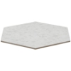 Picture of SOHO Studio Corp - Wild Terrazzo White
