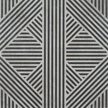 Picture of SOHO Studio Corp - York York