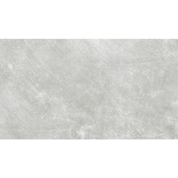 Picture of Stone Peak - Wave 24 x 48 Honed Ash