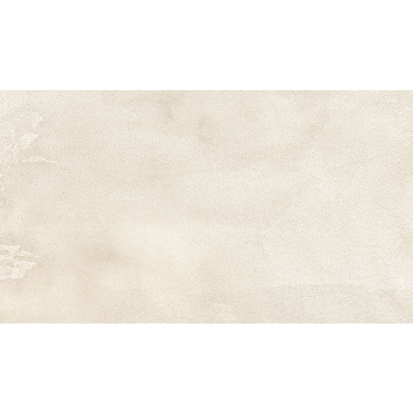 Picture of Stone Peak - Wave 24 x 48 Honed Sand