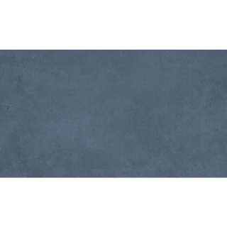 Picture of Stone Peak - Wave 24 x 48 Honed Seaweed