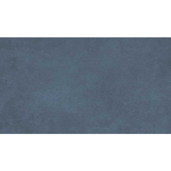 Picture of Stone Peak - Wave 24 x 48 Honed Seaweed