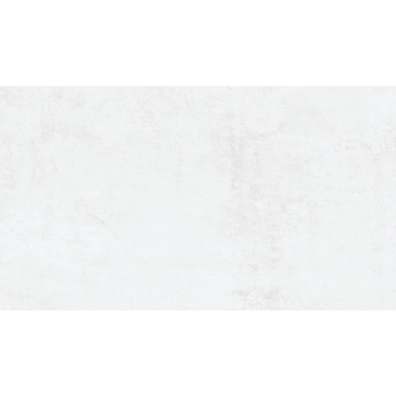 Picture of Stone Peak - Wave 24 x 48 Textured Ice