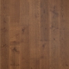 Picture of Mohawk - UltraWood Select Gingham Oaks Highland Oak