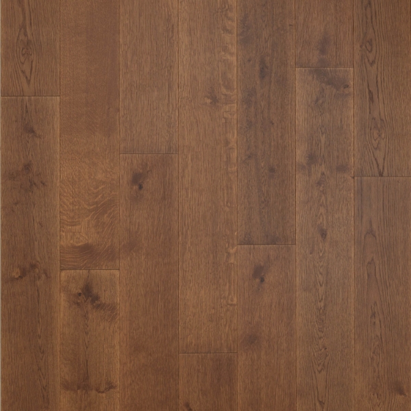 Picture of Mohawk - UltraWood Select Gingham Oaks Highland Oak