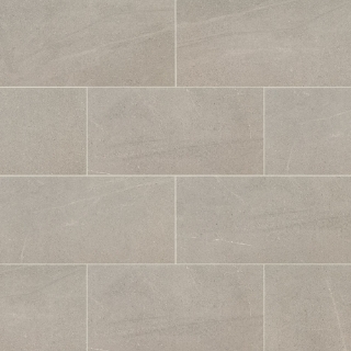 Picture of MS International - Maven 12 x 24 Gris