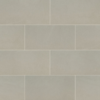 Picture of MS International - Maven 12 x 24 Talc