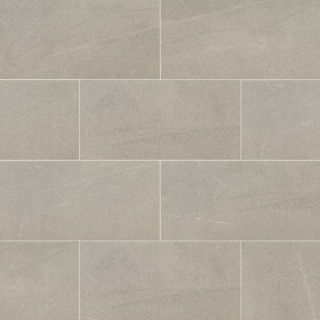 Picture of MS International - Maven 24 x 48 Gris