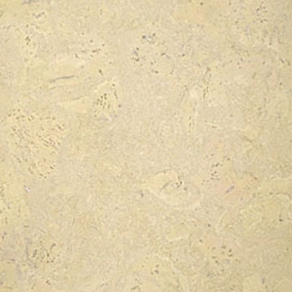 Picture of Globus Cork - Nugget Texture 6 x 18 Whitewashed