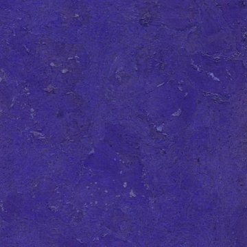 Picture of Globus Cork - Nugget Texture 6 x 24 Amethyst