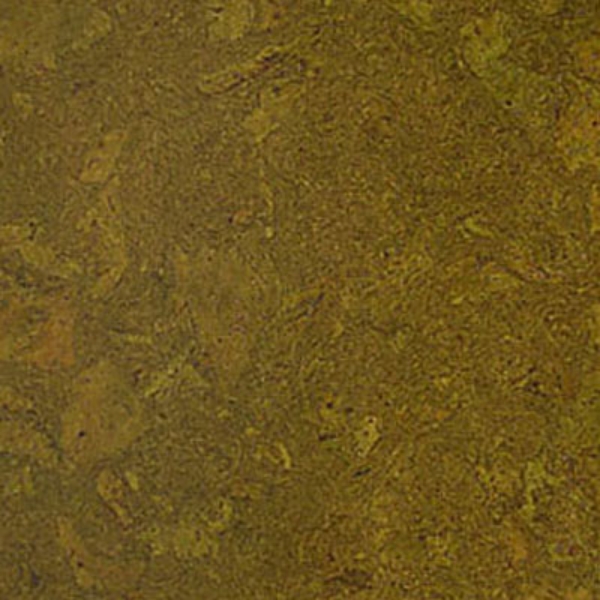 Picture of Globus Cork - Nugget Texture 6 x 24 Olivewood