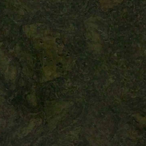 Picture of Globus Cork - Nugget Texture 6 x 24 Forest Green